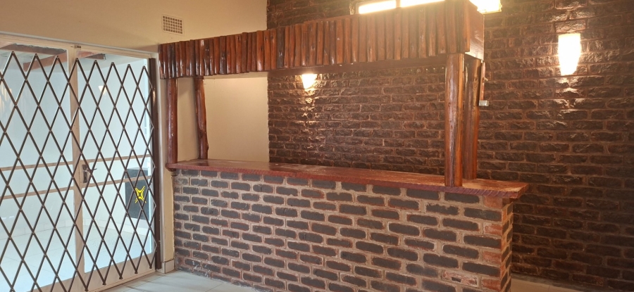 3 Bedroom Property for Sale in Gonubie Eastern Cape